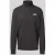 PUMA PERFORMANCE Sweatshirt met opstaande kraag