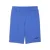 PUMA Sportbroek ‘Essentials No. 1’  navy / royal blue/koningsblauw