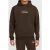O’Neill The Future Surf Society Hoodie Coffee Bean