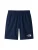 THE NORTH FACE Broek ’24/7′  navy
