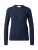 MICHAEL Michael Kors Trui  navy