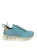 Ecco 218203 GRUUV Sneakers