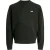 Jack & Jones 12300879 club