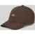 G-Star Raw Cap met Labelpatch