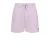 Vingino loose sweatshort lila