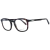 Gant Optisch montuur GA3261 052 55