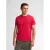 Petrol Industries Heren t-shirt- m-3050-tsr603 3173 bullseye
