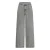 Dames jeans met een ruime pasvorm Pulz Jeans Vicky