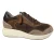DL Sport 7130 HK Sneakers