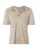 heine Shirt  taupe