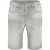 Lerros Dawson jog denim short