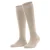 Kniekousen voor dames Falke Family