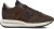 Philippe Model Lage Sneakers Heren Tropez Haute Low Man,