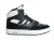 HIP Shoe Style H1526 Sneakers