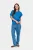 Pullover MilaSZ Pullover Casual fit