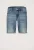 Silvercreek Lewis Short