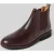 Polo Ralph Lauren Chelsea boots met elastische inzet, model ‘TALAN’