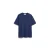 T-shirt Armedangels Maarkos
