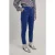 Josephine & Co Les Pants Royal Blue