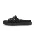 Dames muiltjes Gabor Strass HT