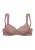 LASCANA BH  taupe