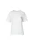 Coster Copenhagen Top ‘ SMILE ‘  wit