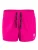 Stark Soul Sportbroek  pink