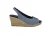 Toni Pons Monza Fy Sandalen