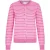 HV Society Gebreid vest hvs-sadie
