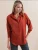 Bigdart Blouse  kreeft