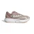 Damestrainers adidas Lightblaze