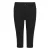 Slim jeans voor dames KAFFE Zelina Capri