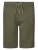 Petrol Industries – Jongens Chino Short met Trekkoord Marco – Groen