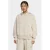 adidas Sportswear Soft Lux vest – ecru