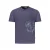 Napapijri Grafische T-shirt Korte Mouwen