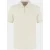 Dstrezzed Polo korte mouw pettar polo 421014-ss26/107