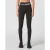 Sport Leggings