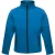 Regatta Heren octagon ii soft shell jas
