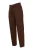 Dreamstar Broek W26 113 Caloro