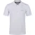 Regatta Heren Maverick V Actief Poloshirt (Wit)