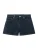 MANGO Jeans ‘ZOEY’  nachtblauw