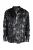 Roberto Cavalli Overhemd Zwart