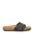 Birkenstock Catalina sandalen