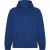 Roly Vinson hoodie voor volwassenen