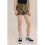 WE Fashion Blue Ridge slim denim short multi