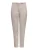 ONLY Pantalon ‘ONLRaven’  nude