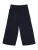 s.Oliver Broek  donkerblauw
