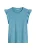 Marc O’Polo DENIM Top  lichtblauw