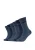 MUSTANG Sokken  navy / saffier / donkerblauw