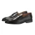 Joop! Loafers Pero 1.0 kleitos loafer slip on ld